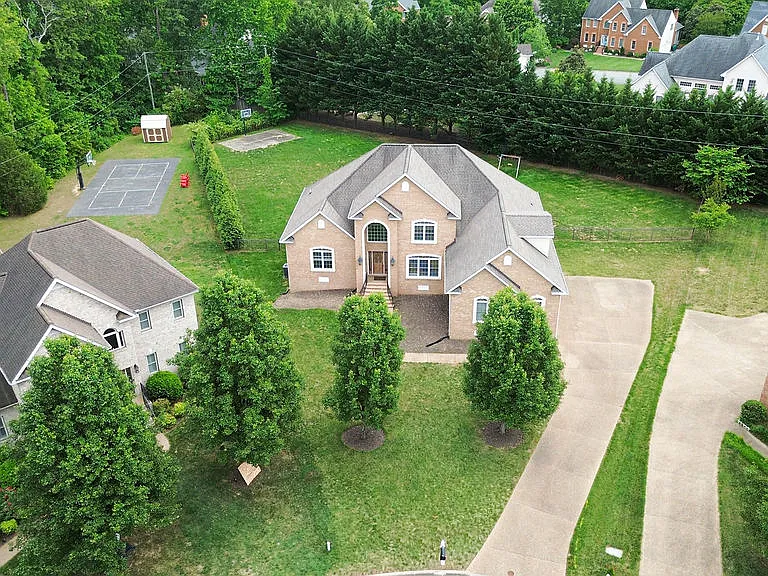 2701 Logan Estates Run — Photo 51