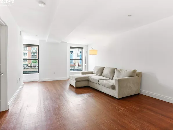 257 West 117th Street image 1 of 10