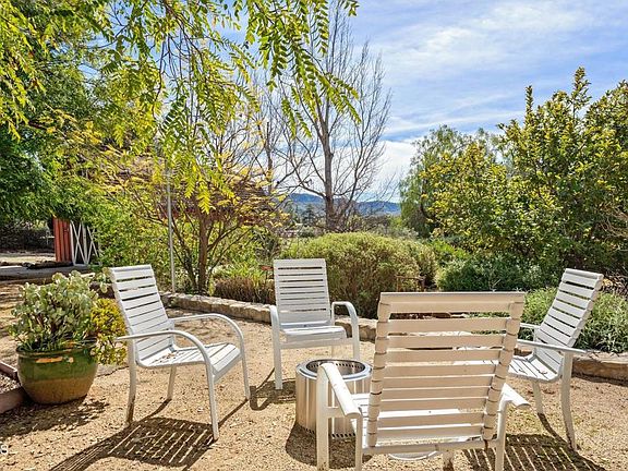 4th image of 1350 Cuyama Rd