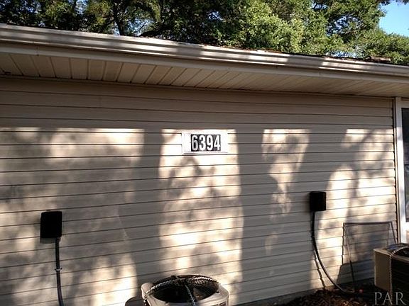 2nd image of 6394 W Fairfield Dr