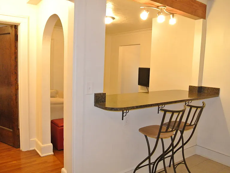 41 Prospect Terrace 27 Stevenson — Photo 12