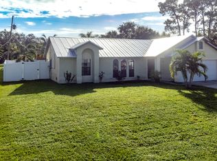 3555 SW Masilunas St, Port Saint Lucie, FL 34953