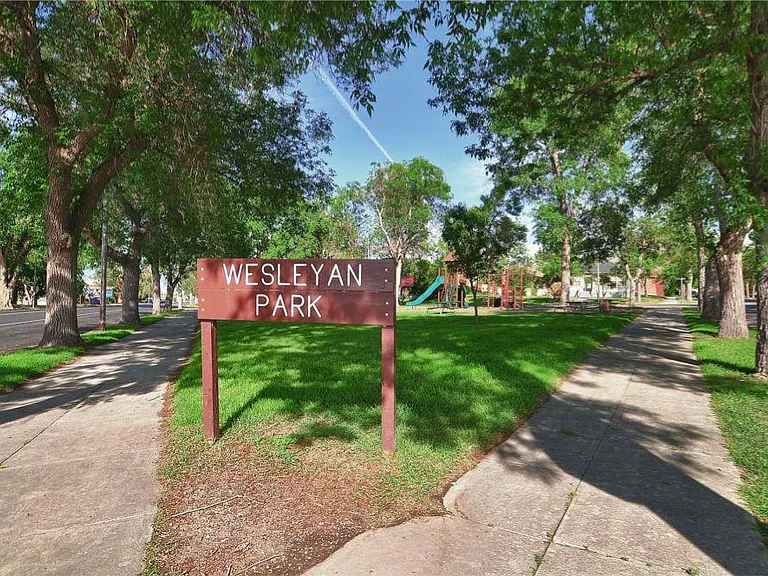 721 Helena Ave — Photo 12