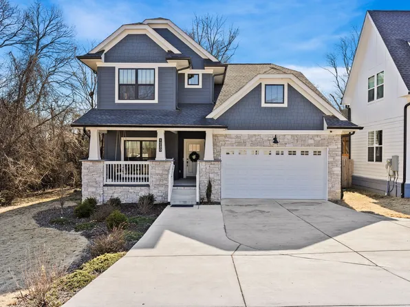 1230 McGavock Pike, Nashville, TN 37216