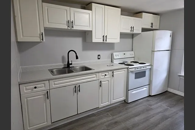 3 bed, $1,600 — Photo 1