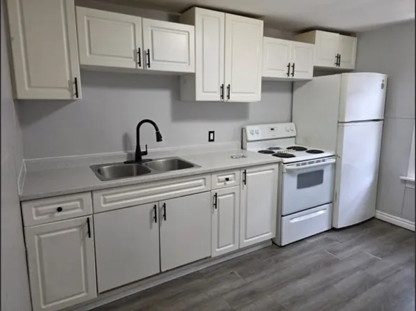 159 Hudson St, Sault Ste Marie, ON