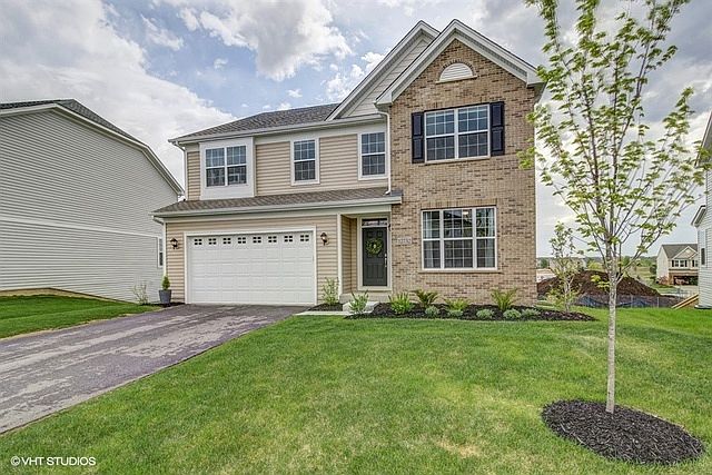 1st image of 12732 Timber Wood Cir