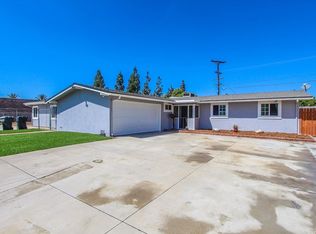 2143 W Fir Ave, Anaheim, CA 92801