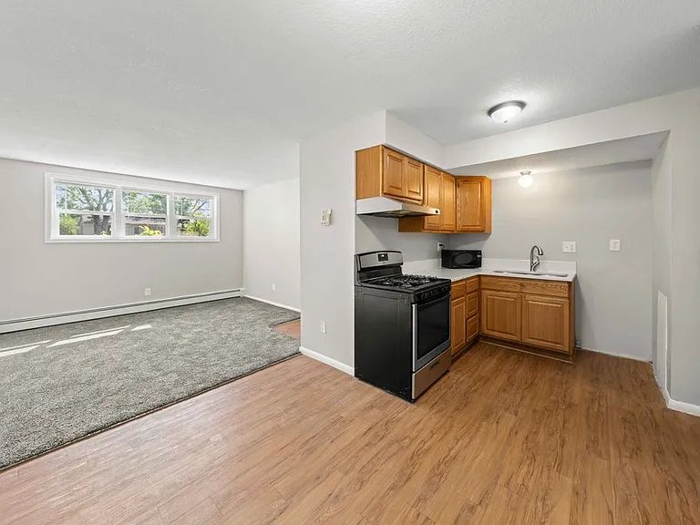 9110 Nicollet Ave S #2 — Photo 6