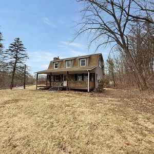 1856 Route 300, Newburgh, NY, 12550