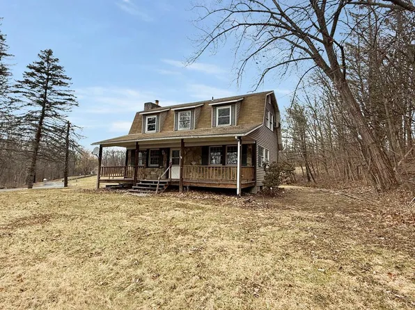 1856 Route 300, Newburgh, NY 12550