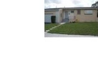 2135 SW 83rd Ct, Miami, FL 33155