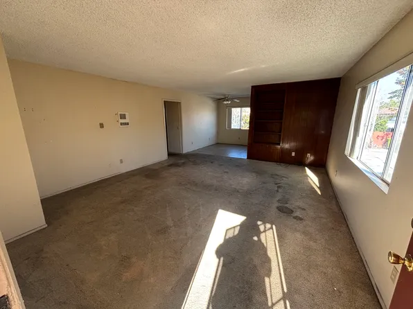 1075-1085 Del Mar Ave #8, Chula Vista, CA 91910