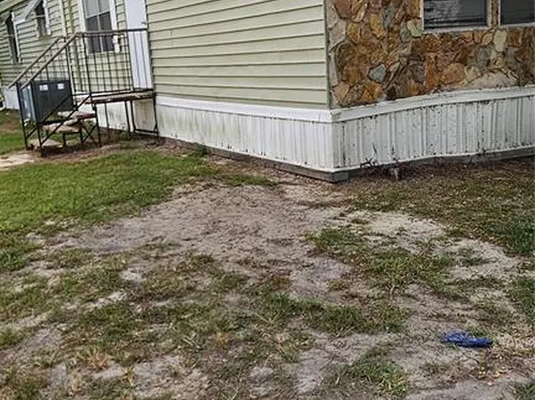 (undisclosed Address), Belleview, FL 34420
