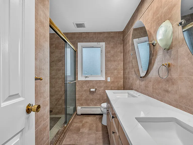 280 Ash St — Photo 20