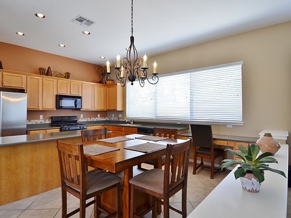 3rd image of 2953 S Holguin Way
