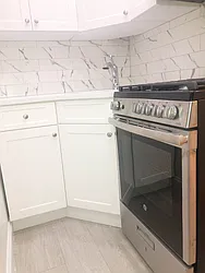 Rented by Yorgan Group, LLC