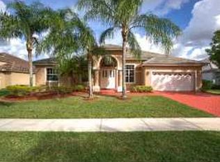21516 Halstead Drive, boca raton, FL 33428