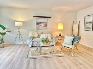 13 Brantwood Dr #13, Madison, CT 06443