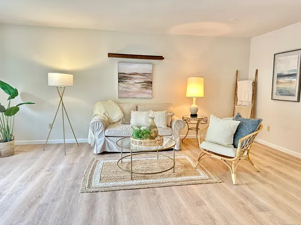 13 Brantwood Drive #13, Madison, CT 06443