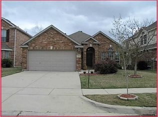 9312 Bayard St, Fort Worth, TX 76244