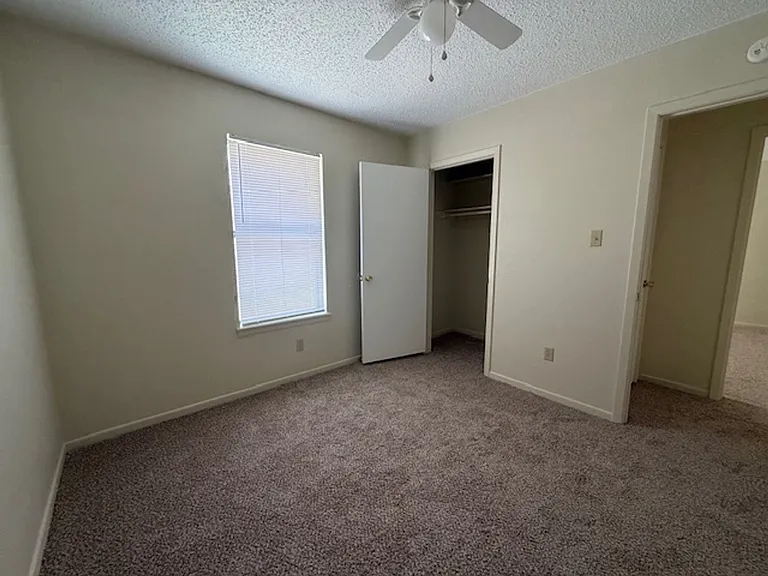757 Alisons Way — Photo 12