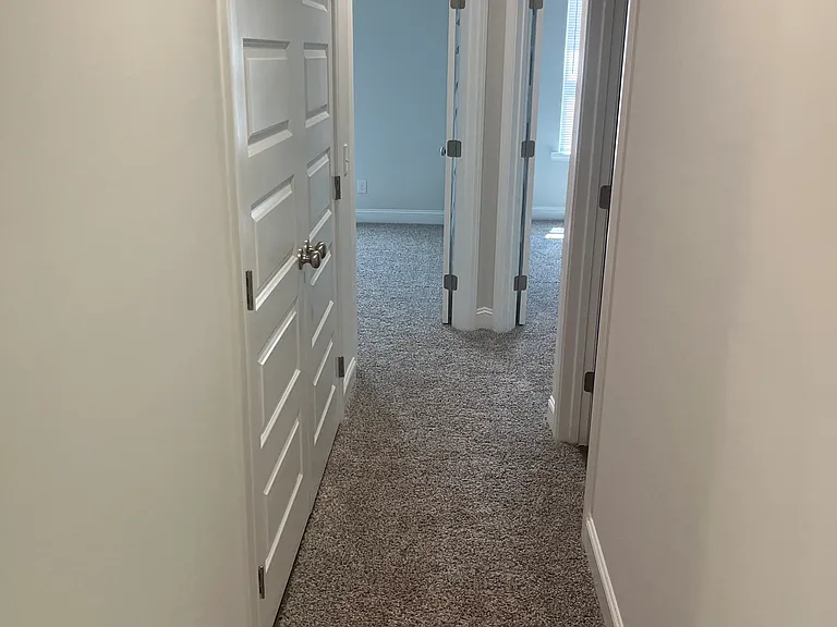 144 Stafford Loop — Photo 13
