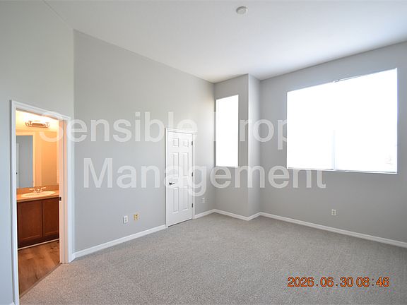5th image of 8319 King Blossom Ct #8319