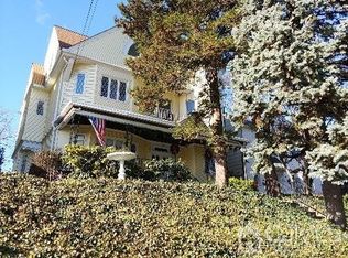 177 High St, Perth Amboy, NJ 08861