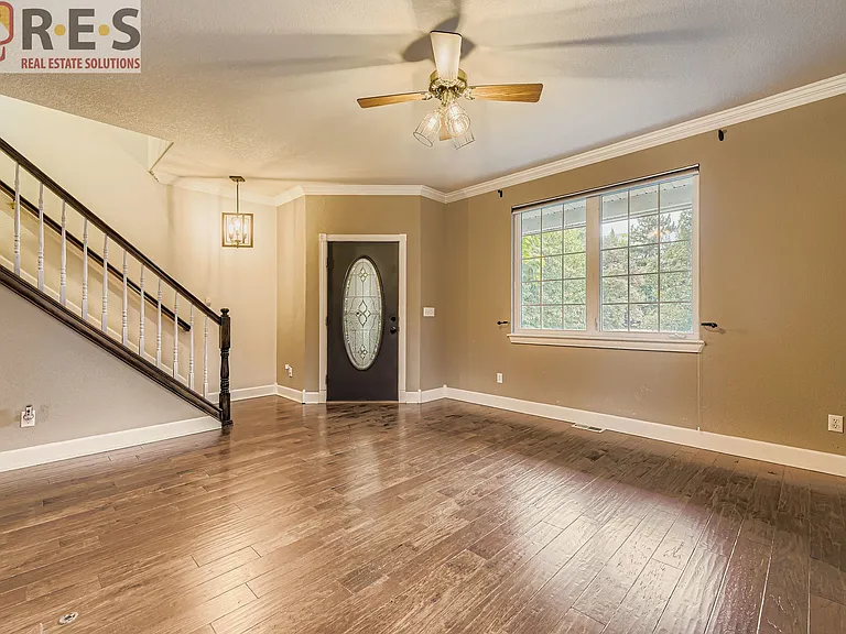 2695 S University Blvd — Photo 25