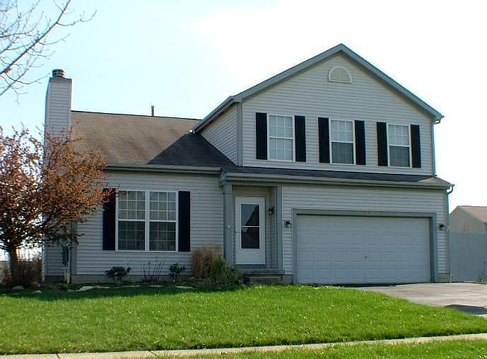 1st image of 1275 Great Hunter Ct