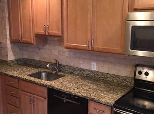 5133 Fornaciari Dr, Whitehall, PA 18052