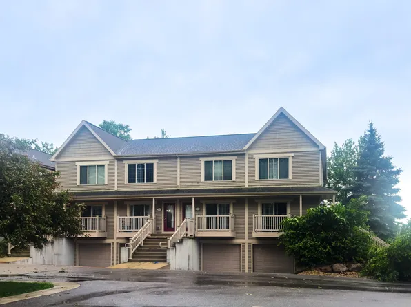 5241 Frisco Ct #5241, Middleton, WI 53562