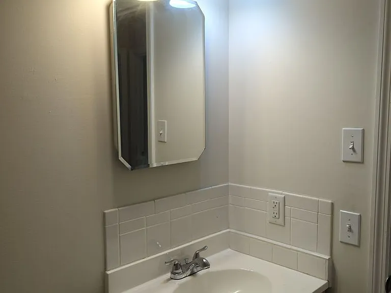 7266 Valley Ln — Photo 19