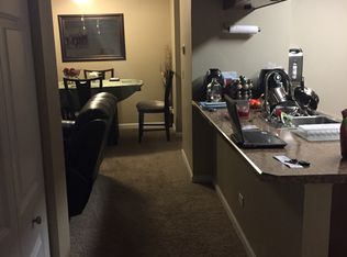 1237 Johnson Dr APT 2411, Buffalo Grove, IL 60089