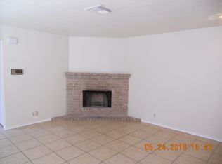 8438 Cranberry Hl #1, San Antonio, TX 78254
