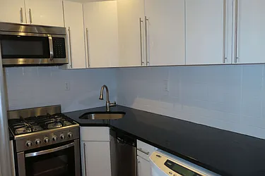 Rented by Platinum Forbes Global Properties