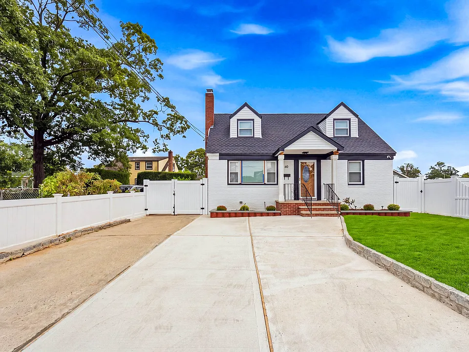 60 Mirin Ave #1