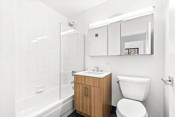 Rented by Pinnacle City Living | media 4