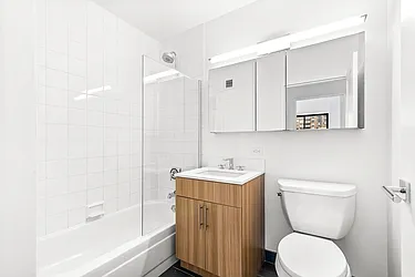 Rented by Pinnacle City Living