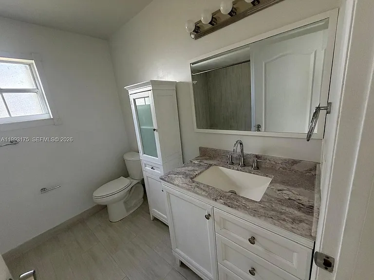 12695 SW 144th Ter — Photo 8