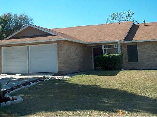 1st image of 14719 HIGHLAND PEAK DR