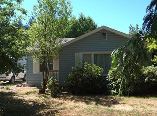 1381 Fruitdale Dr, Grants Pass, OR