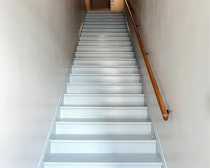 221 Elizabeth St #1 — Photo 6