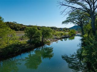 131 Campfire Cir, Wimberley, TX 78676