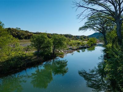 131 Campfire Cir, Wimberley, TX, 78676