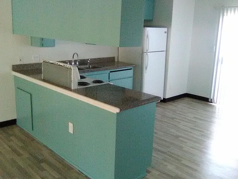 1st image of 974 N Lafayette Ave APT 101