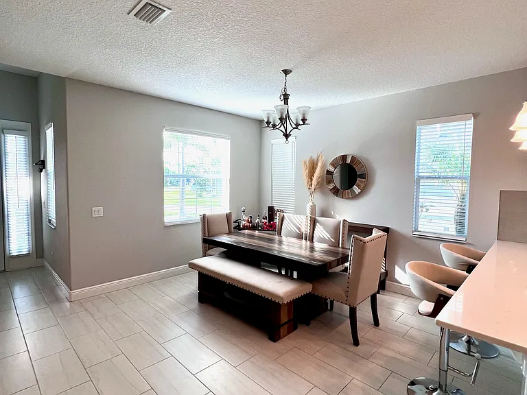 3309 Ribbon Grass Dr — Photo 13