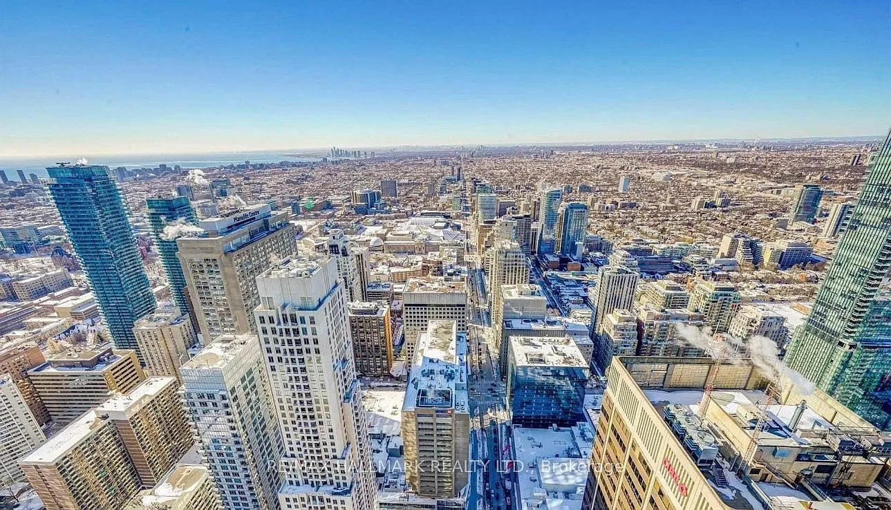 2 bed, $4,500 — Photo 4