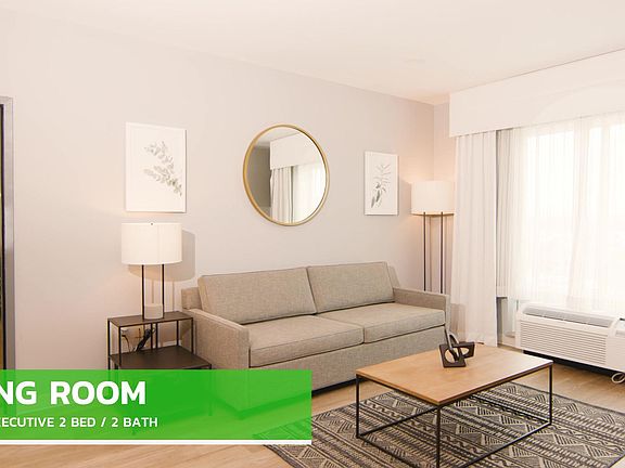 2nd image of 1188 Pineview Dr #502